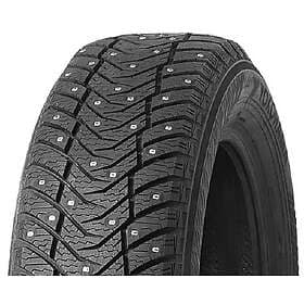 Yokohama IG65 265/70 R16 112T Dubbdäck