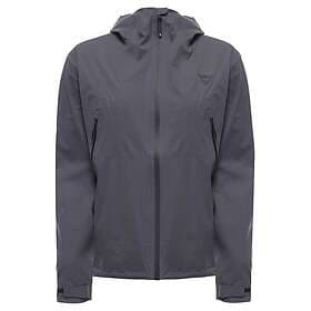 Dainese Bike Hgc Shell Jacket (Men's)