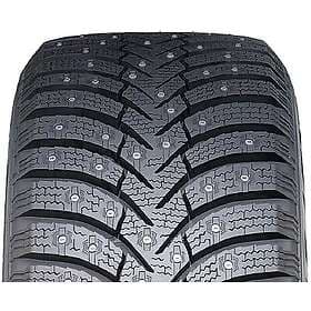 Bridgestone Blizzak Spike 3 225/50 R17 98T XL