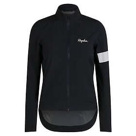 Rapha Core Rain III Jacket (Women's)