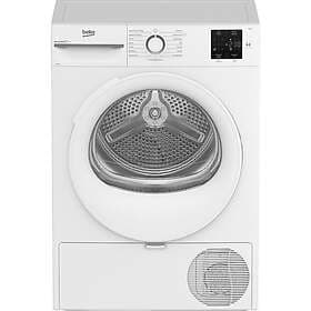 Beko BM3T31023W (White)
