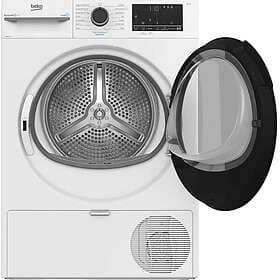 Beko BM3T3833W (White)