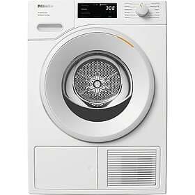 Miele TSD643 WP (White)