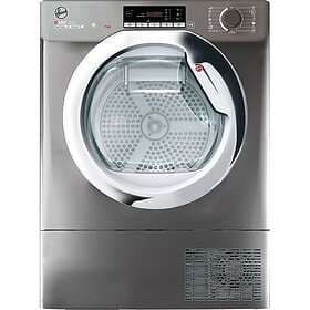 Hoover BATD H7A1TCER-80 (Silver)