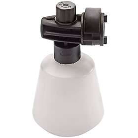 Draper Tools Detergent Bottle APW78