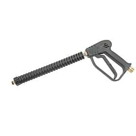 Draper Tools Heavy Duty Gun 03456