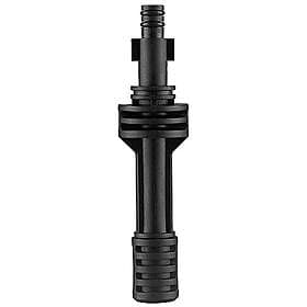 Black & Decker Short Hose BZOSW1-XJ