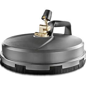 Kärcher FR CLASSIC Floor and Hard Surface Cleaner for HD and XPERT Pressure Wash