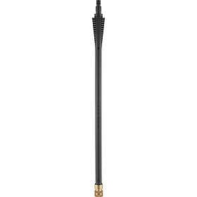 Stanley Quick Detach Lance STZQDW1