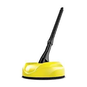 Kärcher T-Racer T 2 Surface Cleaner