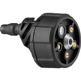 Stanley 5 in 1 Nozzle STZ51N1