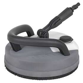 Sealey Floor Brush PWA05