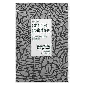 Australian BodyCare Pimple Patches 6st