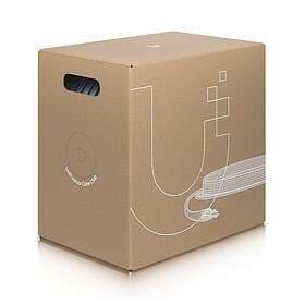 Ubiquiti Networks Cat6 10/100/1000 UTP 600mhz 305m