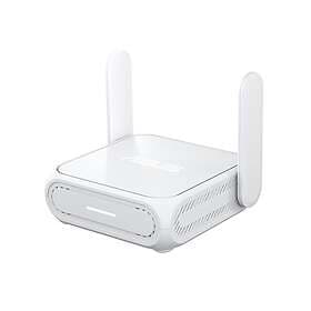 Asus RT-BE58 Go