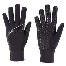 BBB Raceshield Bwg-11 Gloves (Men's)
