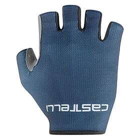 Castelli Superleggera Summer Short Gloves (Men's)