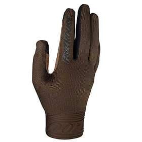Fasthouse Blitz Gloves (Men's)