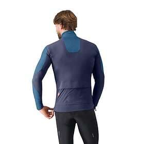 Castelli Unlimited Trail Jacket (Men's)