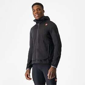 Castelli Unlimited Rain Jacket (Men's)