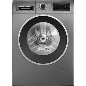 Bosch Series 6 WNG254R1GB (Grey)