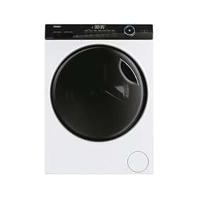 Haier I-Pro Series 5 HWD90B14959NUUK (White)