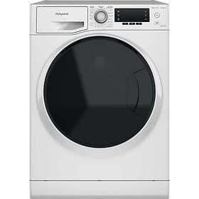 Hotpoint NDD11748DAUK (White)