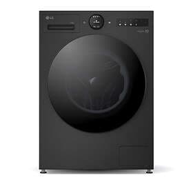 LG F4X7011TBB (Black)
