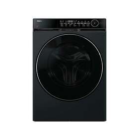 Haier X Series 9 HW100-B14387BUUK (Black)