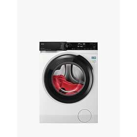 AEG 7000 Series LFSR74144UD (White)