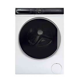 Caple WMF1100