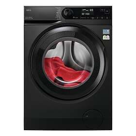 AEG 7000 Series LFSR7484U4B (Grey)