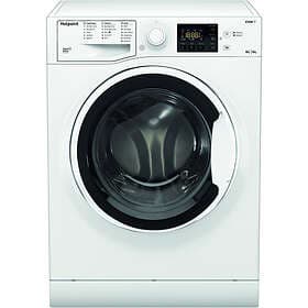 Hotpoint HPTC00143604