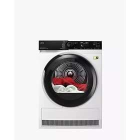 AEG TR948V4BC (White)