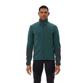 Vaude Bike Matera II Jacket (Men's)