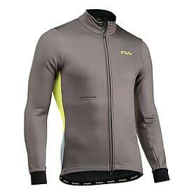 Northwave Blade Jacket (Men's)