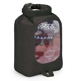 Osprey Dry Sack w/Window 35L