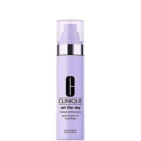 Clinique Set The Day Makeup Setting Spray 100ml