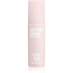 Kylie Cosmetics Setting Spray 100ml