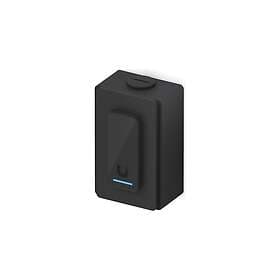 Ubiquiti Networks UniFi Junction Box UACC-Reader-JB-B