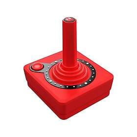 Atari Pac-Man CX-40+ Wireless