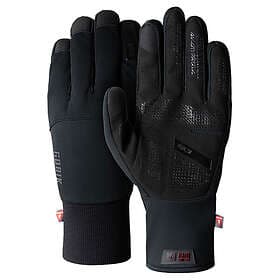 Gobik Primaloft Nuuk 2.0 Gloves (Men's)
