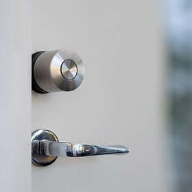 Nuki Smart Lock Ultra Nordics