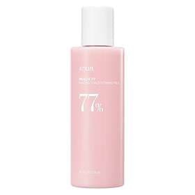 Anua Peach 77% Niacin Conditioning Milk 150ml