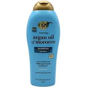 OGX Argan Oil of Morocco Shampoo 577ml