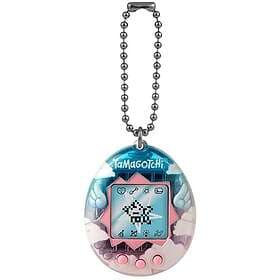 Tamagotchi Bandai Original Dreamy Angel (42994)