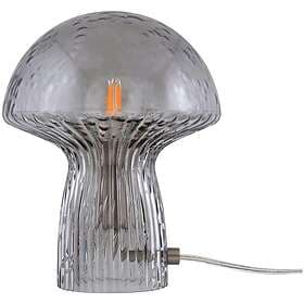 Globen Fungo 20cm