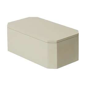 Ferm Living Nova 15x25cm