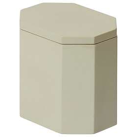 Ferm Living Nova 7,5x10cm