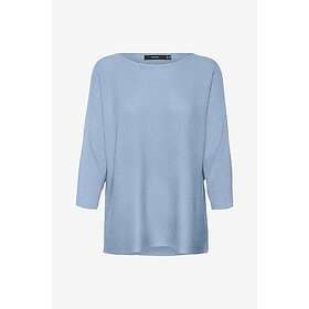 Vero Moda Nora Pullover (Women's)